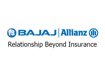 Bajaj Allianz Travel Insurance Plans