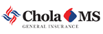 cholamandalam Health Insurance Plans