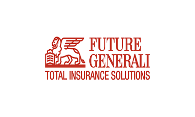 Future Generali Travel Insurance