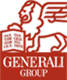 Future Generali logo