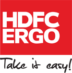 HDFC Ergo Health (Apollo Munich) Travel Insurance