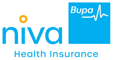 Niva Bupa health insurance policy