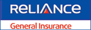 Reliance Insurance Plans