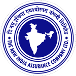 New India Travel Insurance