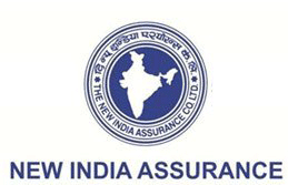 New India Assurance Insurance Plans