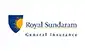 Royal-Sundaram Health Insurance Plans