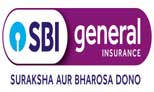 sbi general Health Insurance Plans