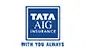 TATA-AIG Health Insurance Plans