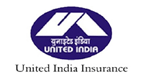 United India Insurance Plans