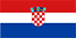 Czech Republic