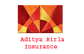 Aditya Birla