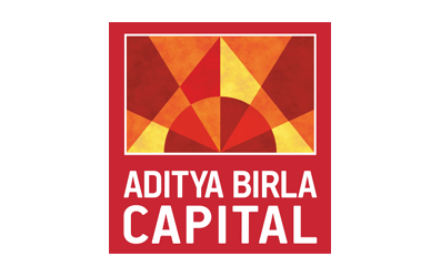 aditya birla sun life Insurance plans