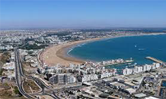 Agadir