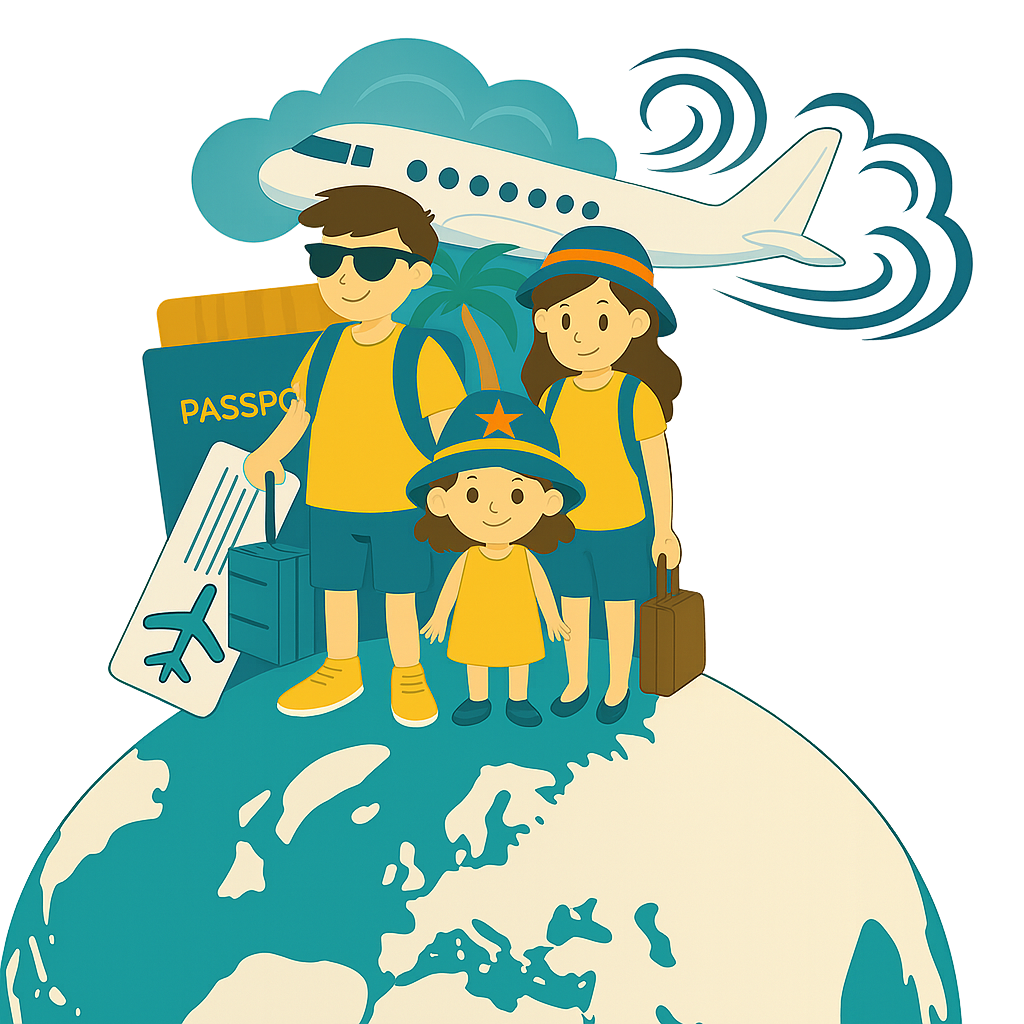 Travel Insurance