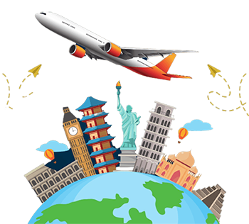 Reliance Travel Insurance