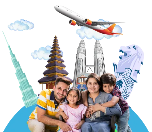 family Insurance