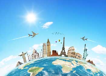 Asia Insurance