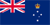 Toronto Flag