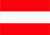 austria Flag