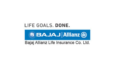 bajaj Life