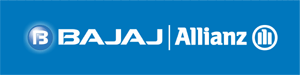 Bajaj Allianz Travel Insurance