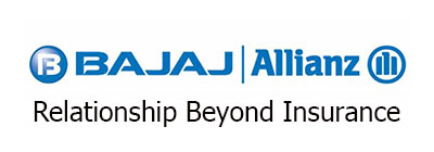 Bajaj Allianz Travel Insurance