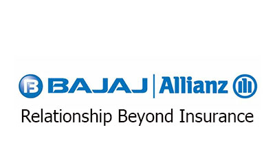 bajaj-allianz