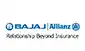 travel insurance bajaj allianz