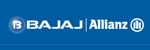 bajaj Insurance Plans