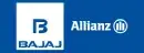 bajaj travel insurance