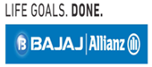 BajajAllianz Life