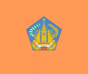  Flag