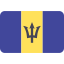 Barbados