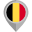 belgium