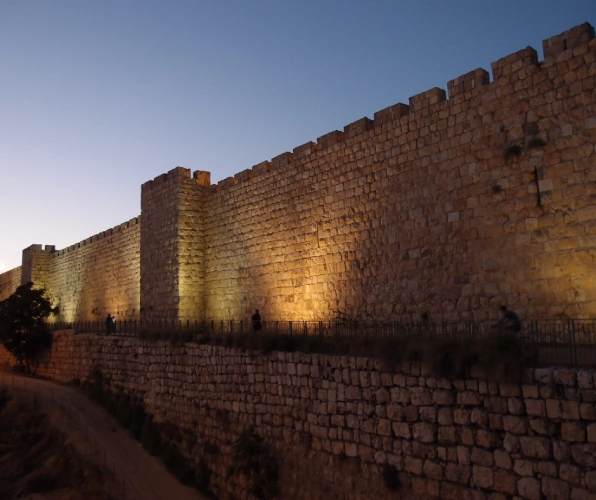 Bethlehem