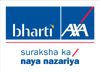 Bharti AXA