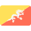 Bhutan