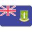 British Virgin Islands