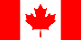 Canada flag