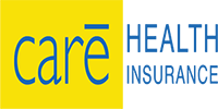 Care Travel Insurance Plans