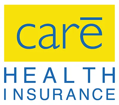 Care Health Insurance