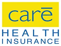 care