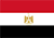  Cairo Flag