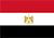 Cairo Flag
