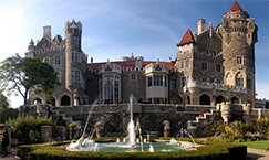 Casa Loma