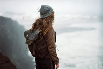 Cheap India Travel insurance Online