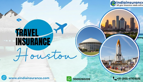 Chicago travel insurance