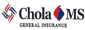 Cholamandalam Health Insurance