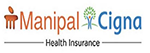 ManipalCigna Accident Care Insurance
