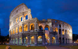 Colosseum
